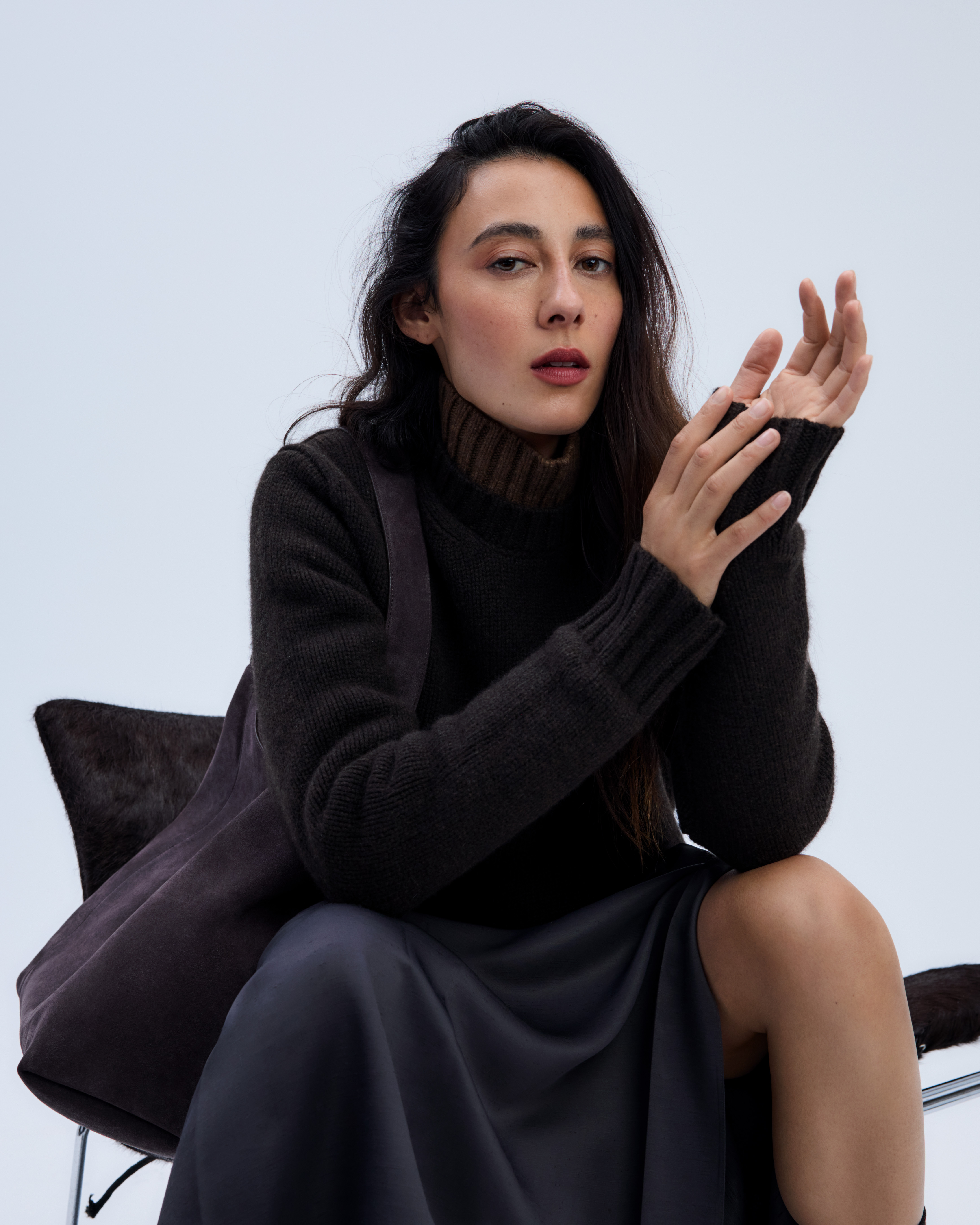 Studio Nicholson Sample Sale